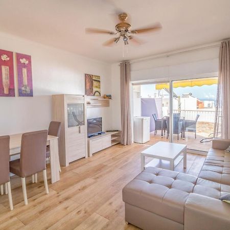 #057 T1 Rossio 43D By Home Holidays البوفيرا المظهر الخارجي الصورة