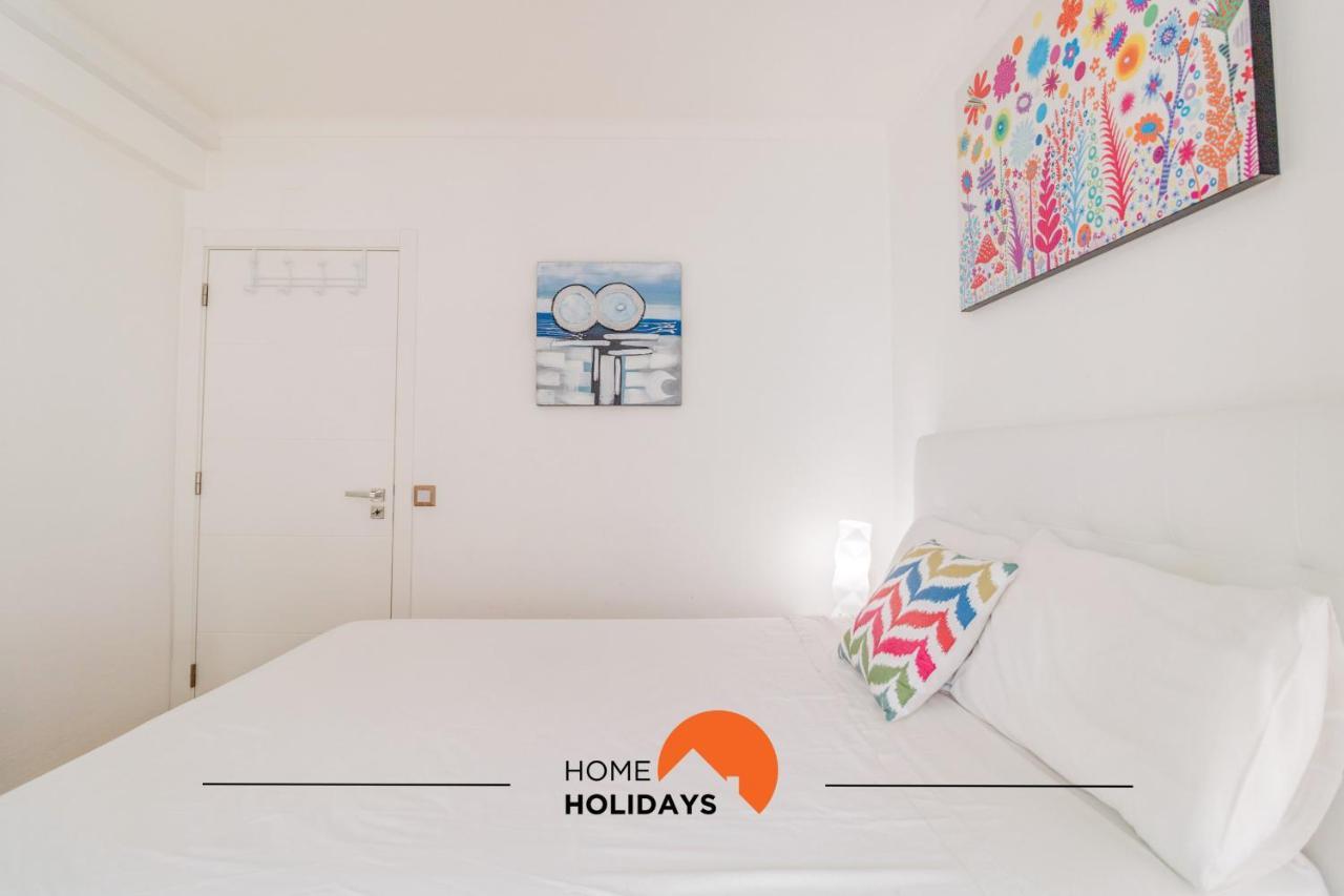 #057 T1 Rossio 43D By Home Holidays البوفيرا المظهر الخارجي الصورة