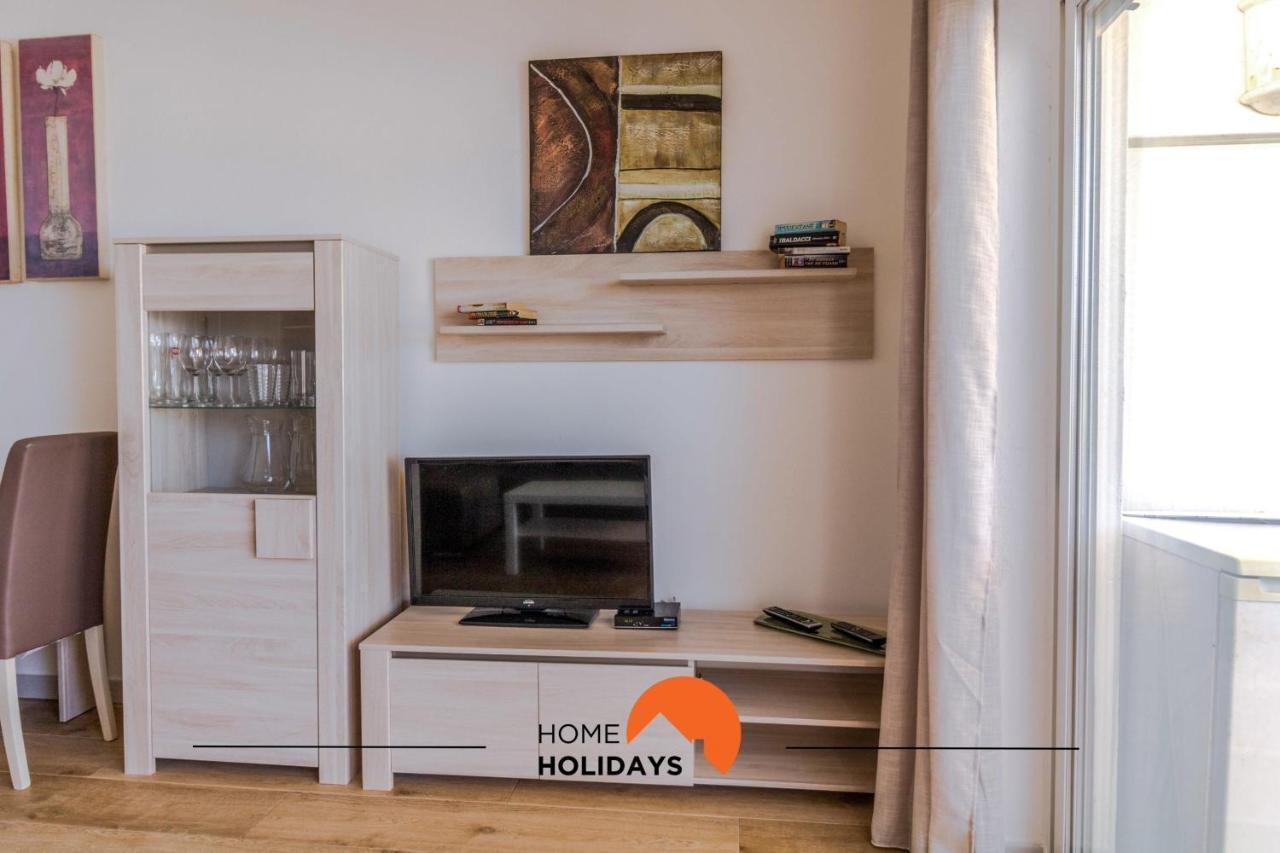 #057 T1 Rossio 43D By Home Holidays البوفيرا المظهر الخارجي الصورة