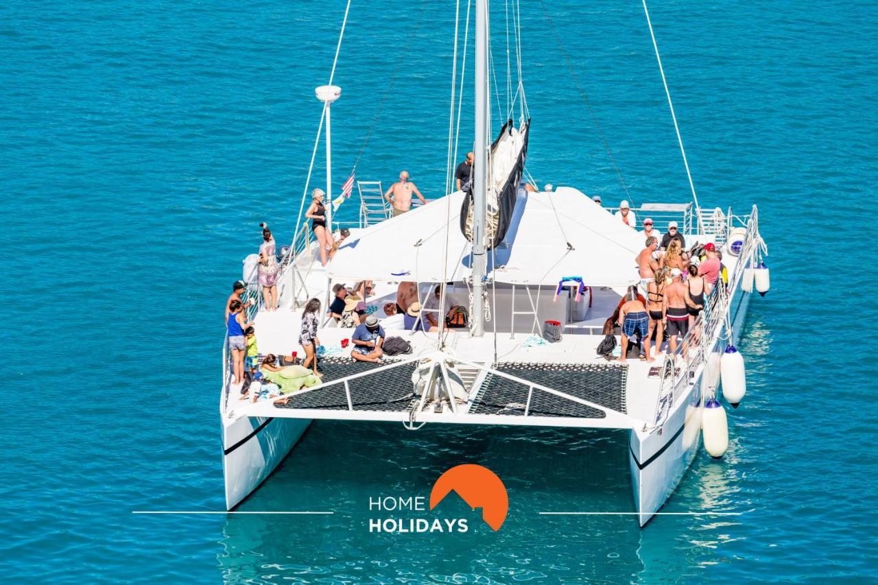 #057 T1 Rossio 43D By Home Holidays البوفيرا المظهر الخارجي الصورة